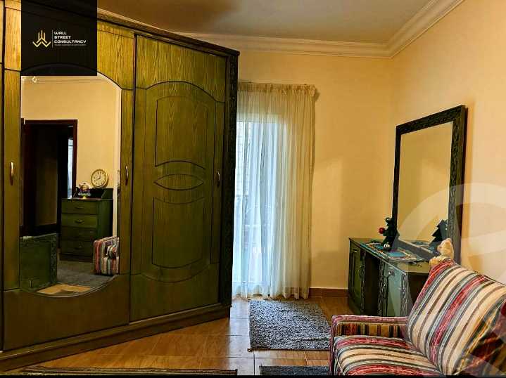 https://aqarmap.com.eg/ar/listing/6239813-for-sale-cairo-new-cairo-el-choueifat-al-shouyfat-st