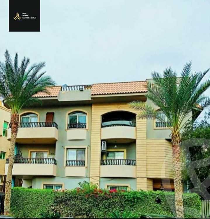https://aqarmap.com.eg/ar/listing/6239813-for-sale-cairo-new-cairo-el-choueifat-al-shouyfat-st