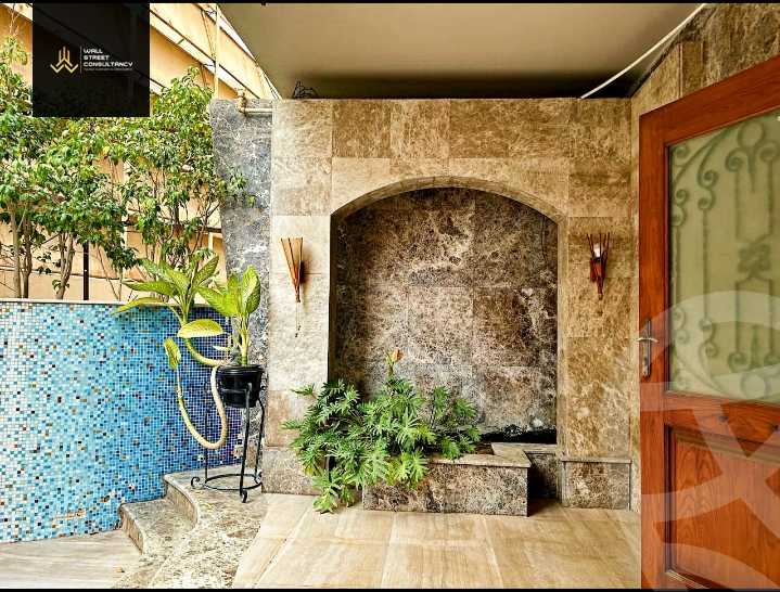 https://aqarmap.com.eg/ar/listing/6239813-for-sale-cairo-new-cairo-el-choueifat-al-shouyfat-st