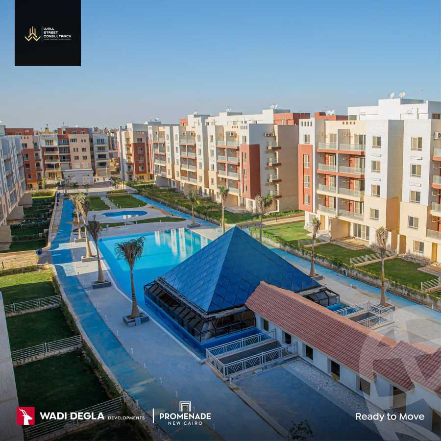 https://aqarmap.com.eg/ar/listing/6239847-for-sale-cairo-new-cairo-compounds-brwmynd-ryzydns-wdy-djl-llttwyr