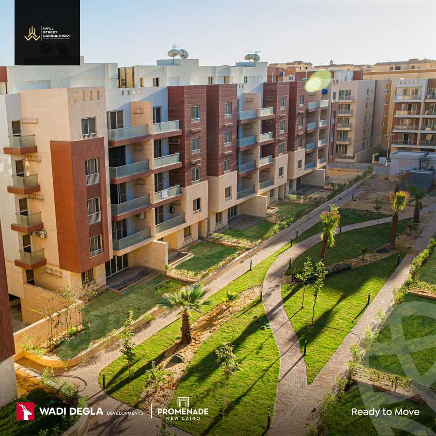 https://aqarmap.com.eg/ar/listing/6239847-for-sale-cairo-new-cairo-compounds-brwmynd-ryzydns-wdy-djl-llttwyr