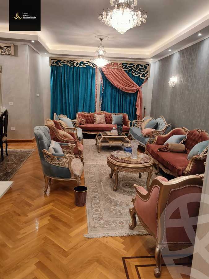 https://aqarmap.com.eg/en/listing/6239892-for-sale-cairo-new-cairo-el-yassamin-el-yasmeen-2-jafar-ibn-abi-talib-st