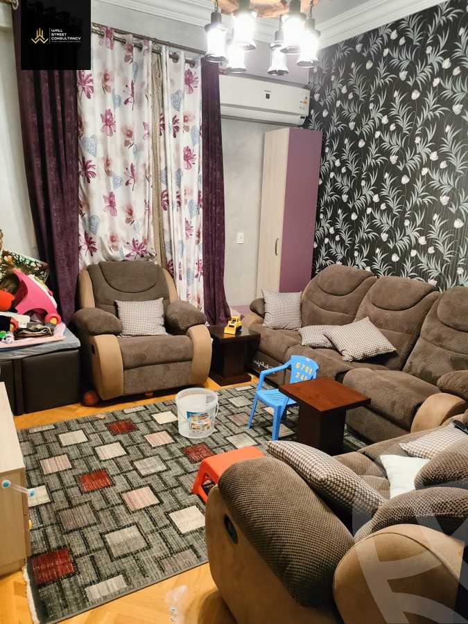 https://aqarmap.com.eg/en/listing/6239892-for-sale-cairo-new-cairo-el-yassamin-el-yasmeen-2-jafar-ibn-abi-talib-st