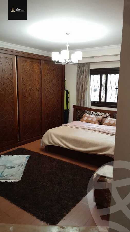 https://aqarmap.com.eg/en/listing/6239931-for-sale-cairo-new-cairo-el-narges-el-narges-omarat-street-79
