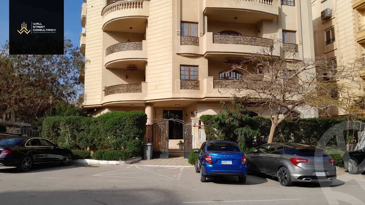 https://aqarmap.com.eg/en/listing/6239931-for-sale-cairo-new-cairo-el-narges-el-narges-omarat-street-79