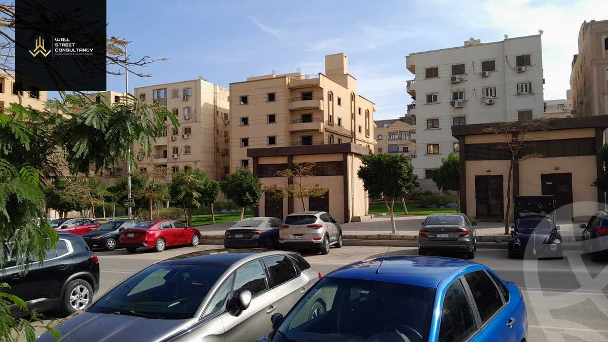https://aqarmap.com.eg/en/listing/6239931-for-sale-cairo-new-cairo-el-narges-el-narges-omarat-street-79