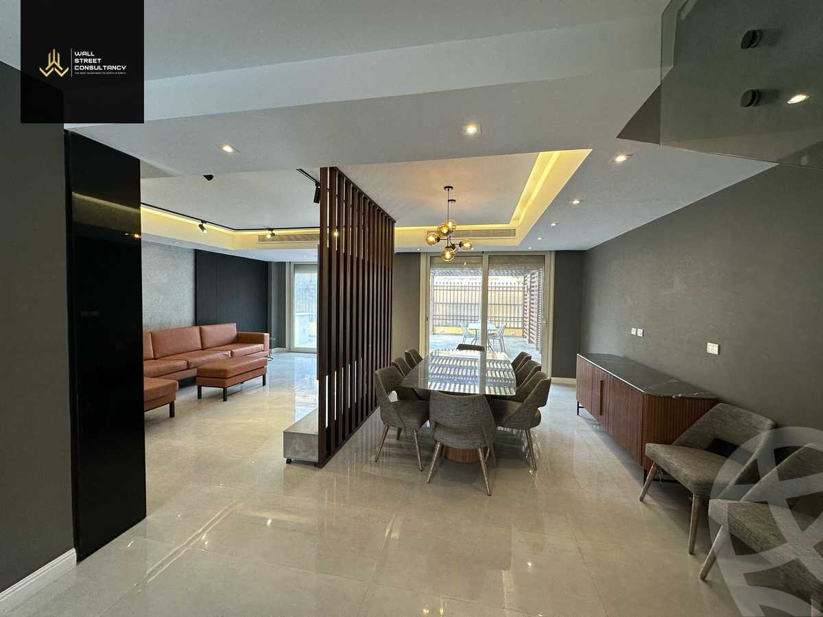 https://aqarmap.com.eg/en/listing/6240249-for-rent-cairo-new-cairo-compounds-midtown