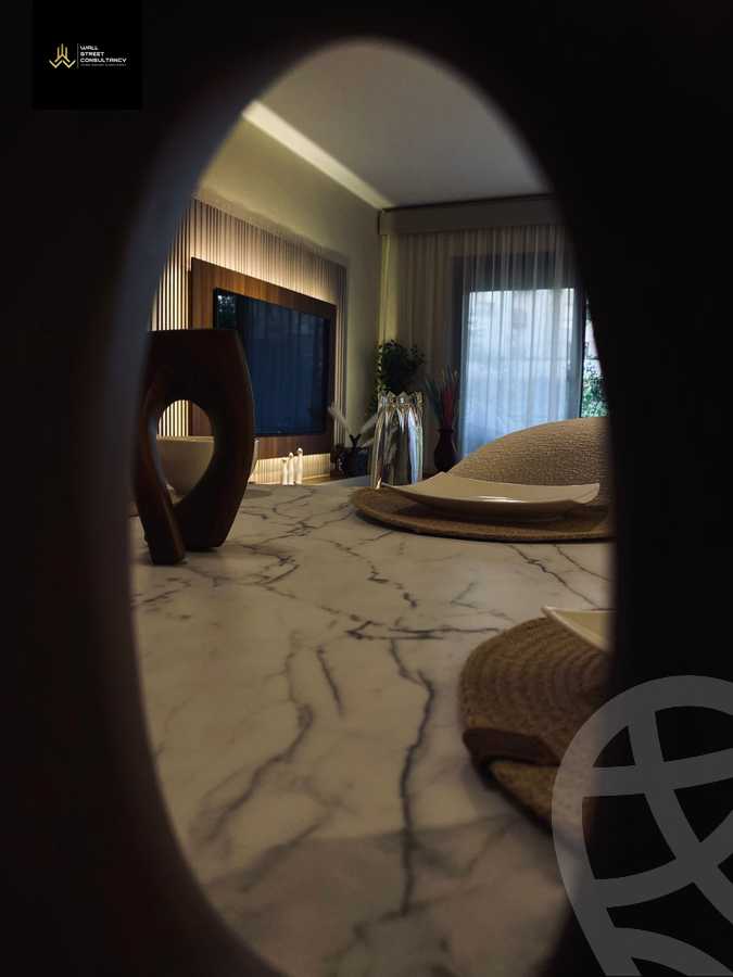 https://aqarmap.com.eg/en/listing/6240993-for-rent-cairo-new-cairo-compounds-villette-vy-ryzydns-villette