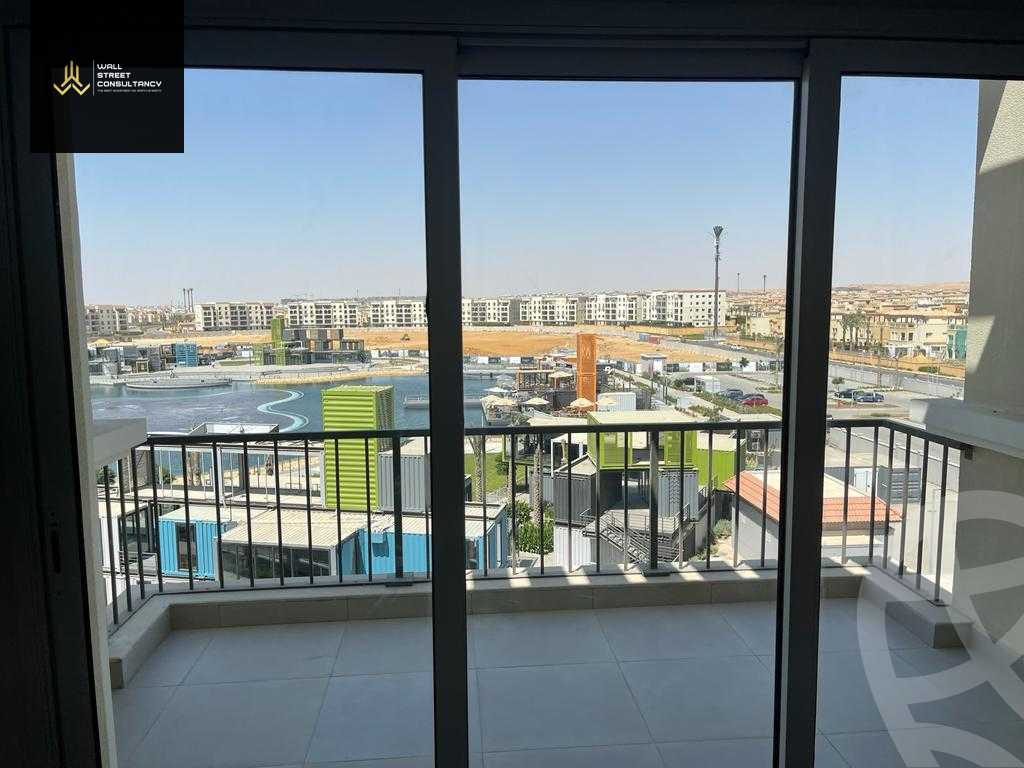 https://aqarmap.com.eg/en/listing/6240993-for-rent-cairo-new-cairo-compounds-villette-vy-ryzydns-villette