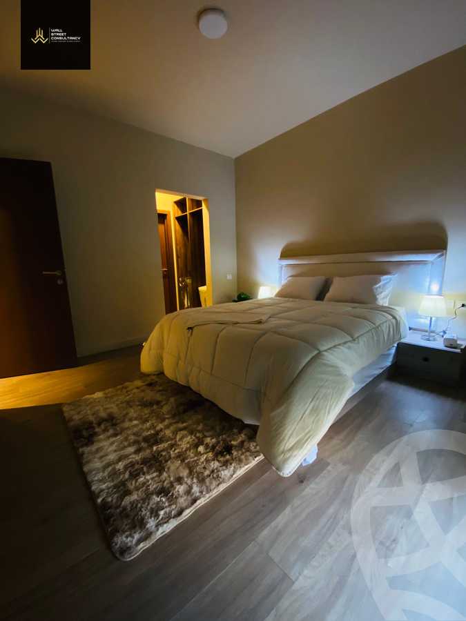 https://aqarmap.com.eg/en/listing/6240993-for-rent-cairo-new-cairo-compounds-villette-vy-ryzydns-villette