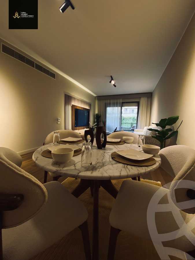 https://aqarmap.com.eg/en/listing/6240993-for-rent-cairo-new-cairo-compounds-villette-vy-ryzydns-villette