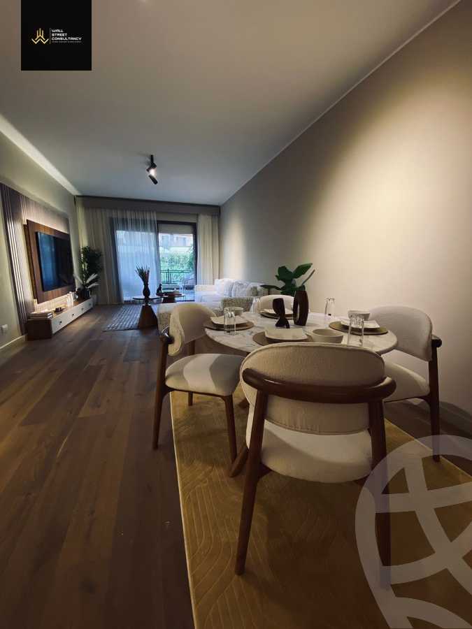 https://aqarmap.com.eg/en/listing/6240993-for-rent-cairo-new-cairo-compounds-villette-vy-ryzydns-villette