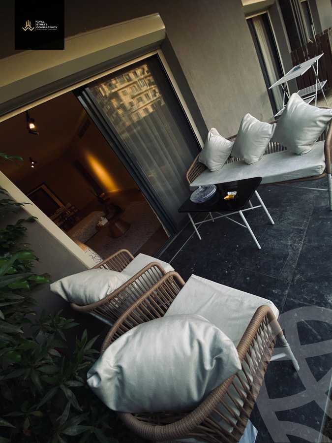https://aqarmap.com.eg/en/listing/6240993-for-rent-cairo-new-cairo-compounds-villette-vy-ryzydns-villette