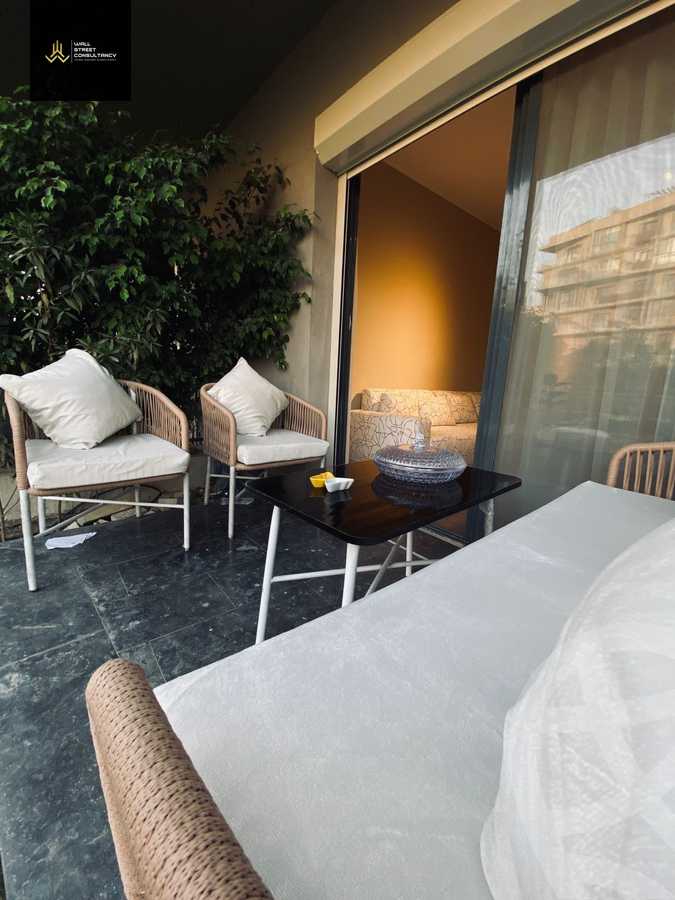 https://aqarmap.com.eg/en/listing/6240993-for-rent-cairo-new-cairo-compounds-villette-vy-ryzydns-villette