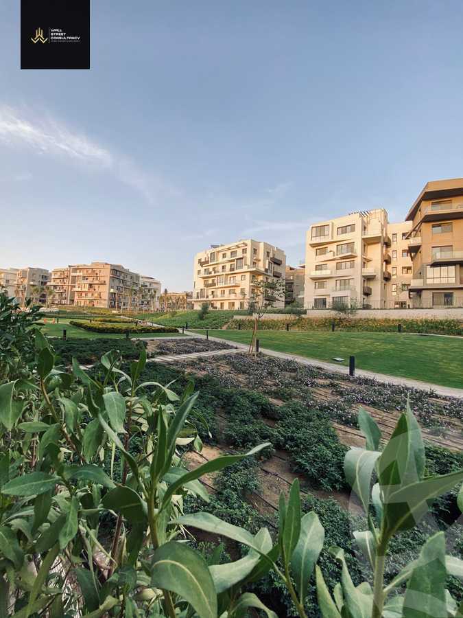 https://aqarmap.com.eg/en/listing/6240993-for-rent-cairo-new-cairo-compounds-villette-vy-ryzydns-villette