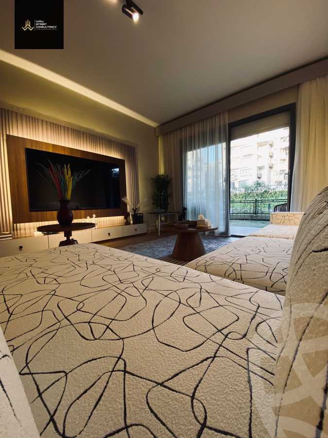 https://aqarmap.com.eg/en/listing/6240993-for-rent-cairo-new-cairo-compounds-villette-vy-ryzydns-villette