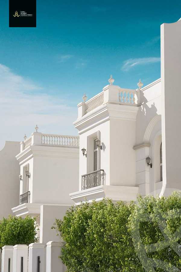 https://aqarmap.com.eg/ar/listing/6241474-for-sale-cairo-new-administrative-capital-r5-granville-compound-founders
