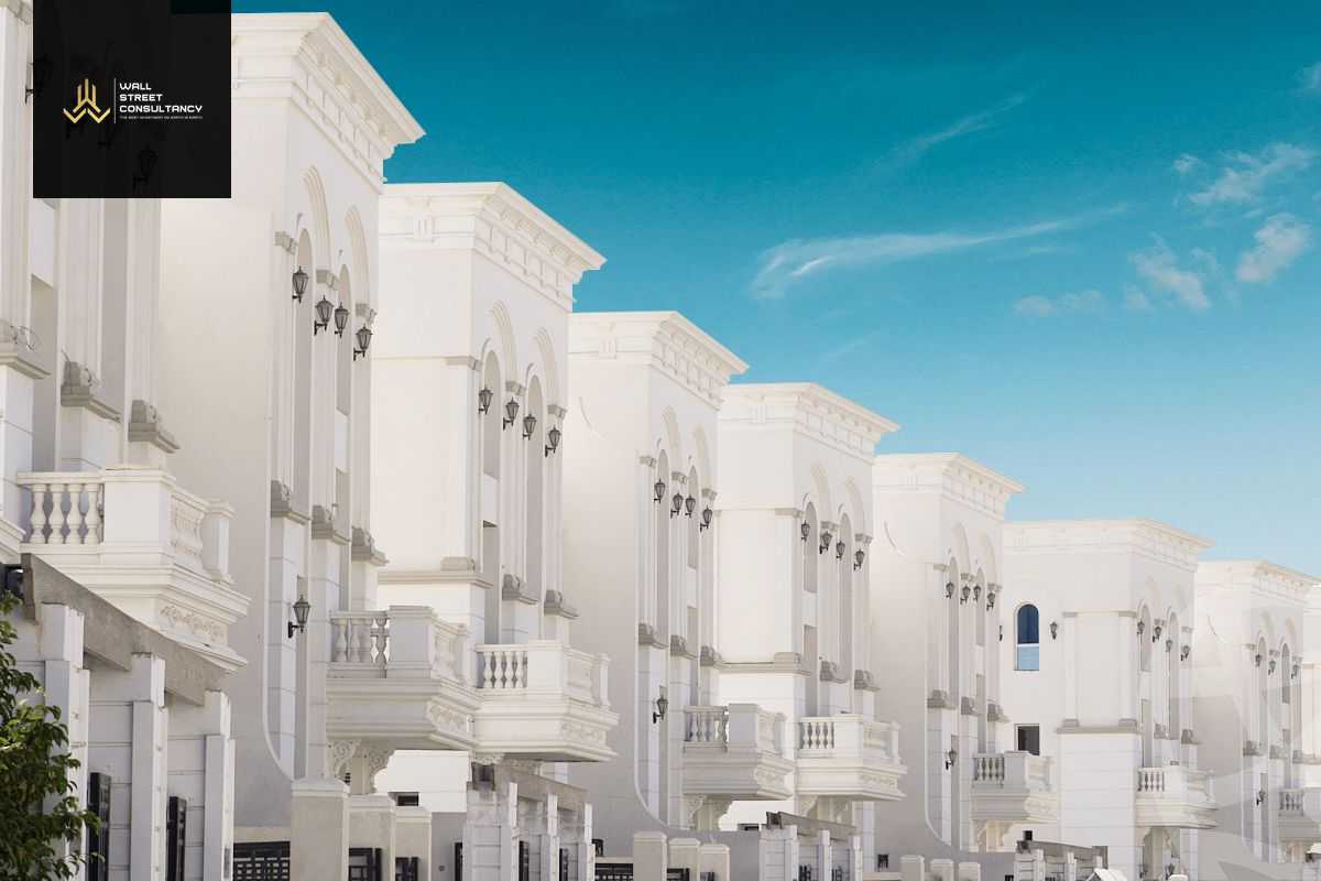 https://aqarmap.com.eg/ar/listing/6241474-for-sale-cairo-new-administrative-capital-r5-granville-compound-founders