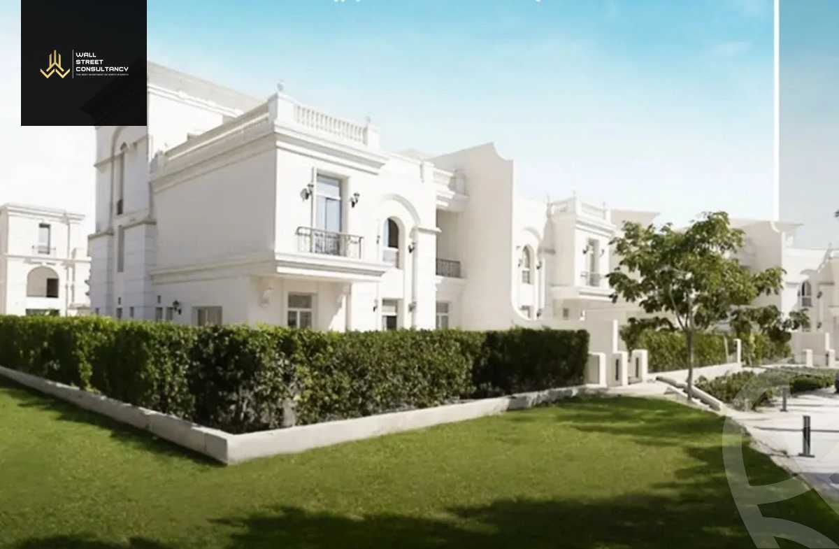 https://aqarmap.com.eg/ar/listing/6241474-for-sale-cairo-new-administrative-capital-r5-granville-compound-founders