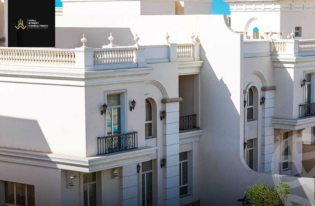 https://aqarmap.com.eg/ar/listing/6241474-for-sale-cairo-new-administrative-capital-r5-granville-compound-founders