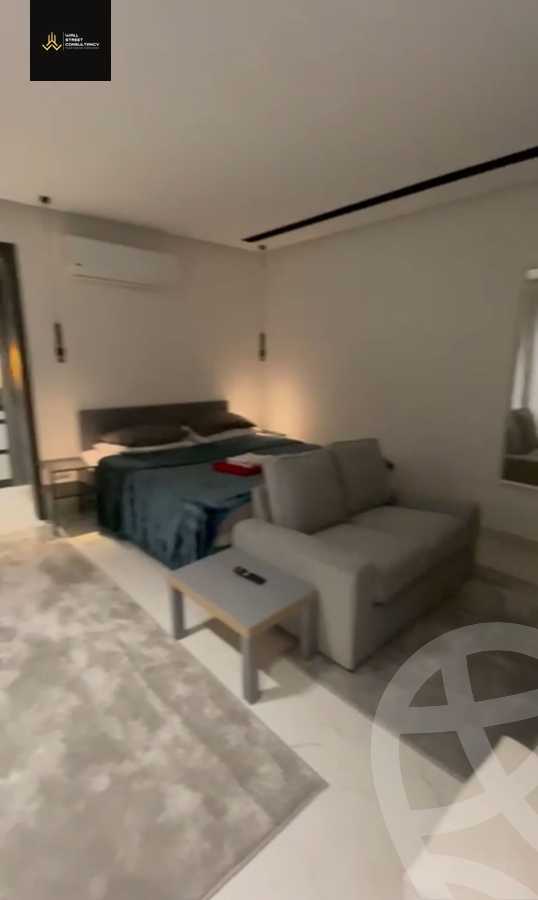 https://aqarmap.com.eg/ar/listing/6242120-for-rent-cairo-new-cairo-compounds-eastown-eastown-parks