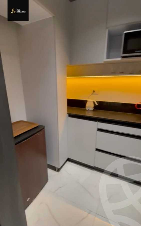 https://aqarmap.com.eg/ar/listing/6242120-for-rent-cairo-new-cairo-compounds-eastown-eastown-parks