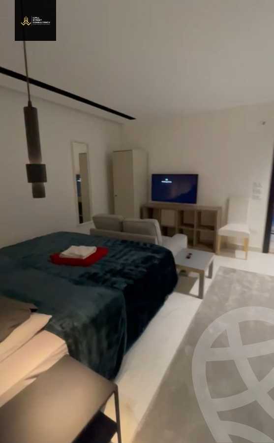 https://aqarmap.com.eg/ar/listing/6242120-for-rent-cairo-new-cairo-compounds-eastown-eastown-parks