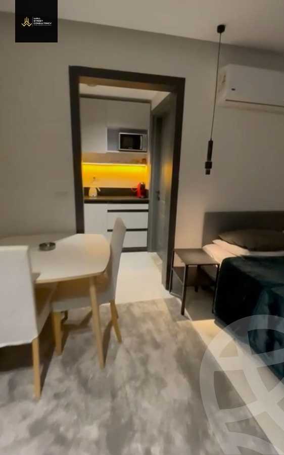 https://aqarmap.com.eg/ar/listing/6242120-for-rent-cairo-new-cairo-compounds-eastown-eastown-parks