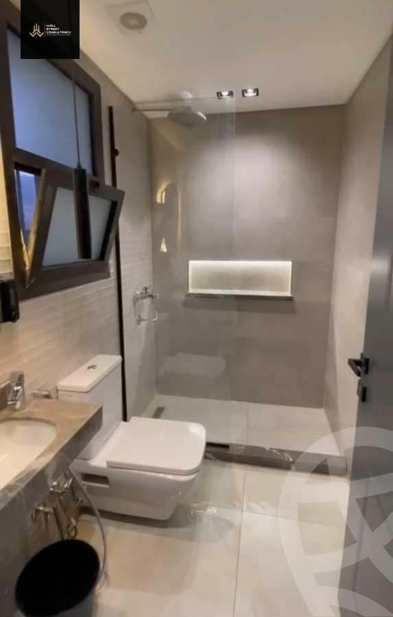 https://aqarmap.com.eg/ar/listing/6242120-for-rent-cairo-new-cairo-compounds-eastown-eastown-parks