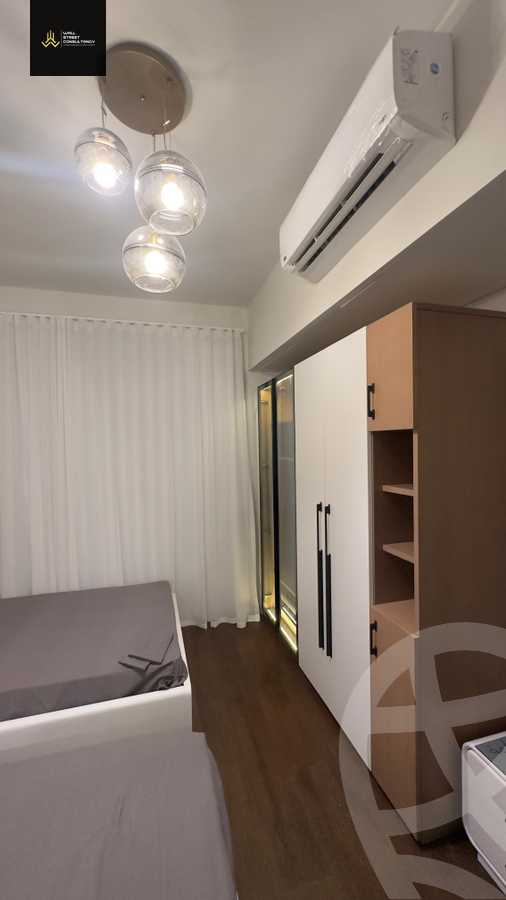 https://aqarmap.com.eg/en/listing/6242155-for-rent-cairo-new-cairo-compounds-villette-vy-ryzydns-villette