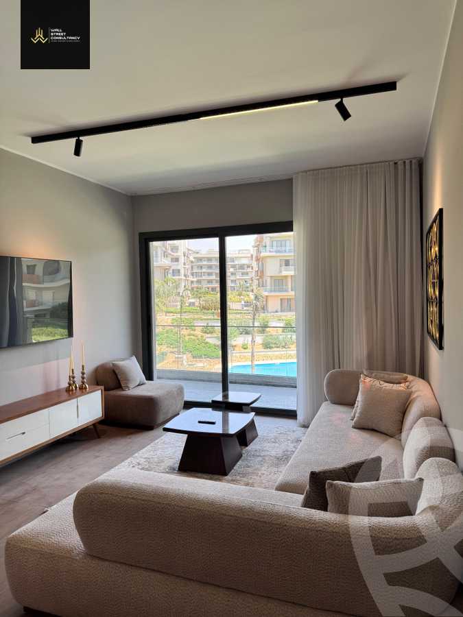 https://aqarmap.com.eg/en/listing/6242155-for-rent-cairo-new-cairo-compounds-villette-vy-ryzydns-villette