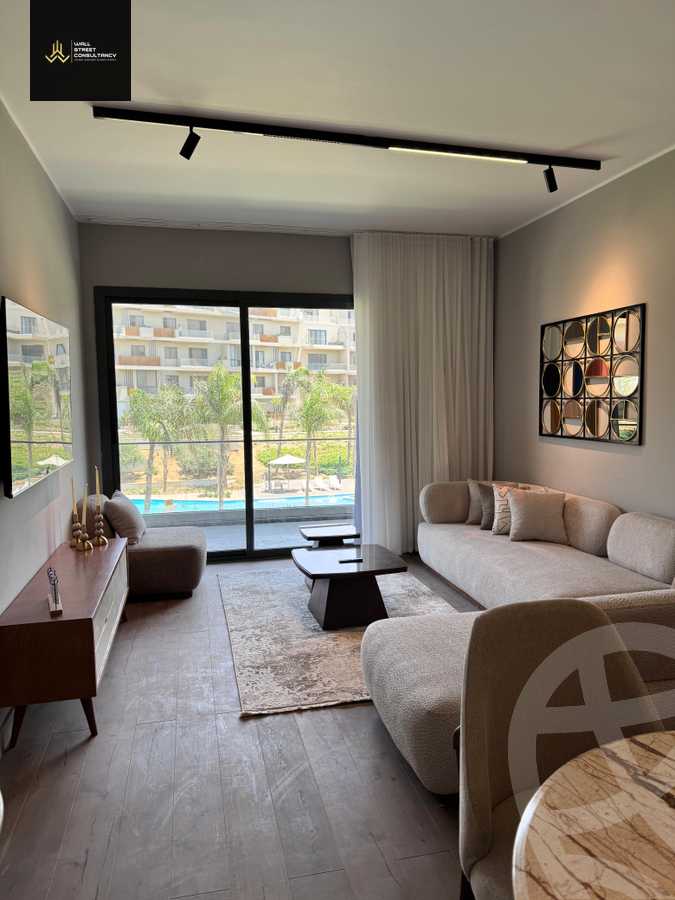 https://aqarmap.com.eg/en/listing/6242155-for-rent-cairo-new-cairo-compounds-villette-vy-ryzydns-villette