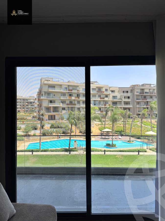 https://aqarmap.com.eg/en/listing/6242155-for-rent-cairo-new-cairo-compounds-villette-vy-ryzydns-villette