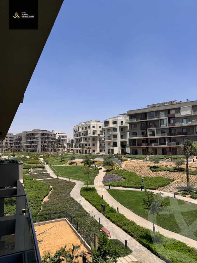 https://aqarmap.com.eg/en/listing/6242155-for-rent-cairo-new-cairo-compounds-villette-vy-ryzydns-villette