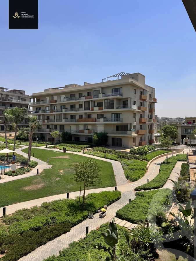 https://aqarmap.com.eg/en/listing/6242155-for-rent-cairo-new-cairo-compounds-villette-vy-ryzydns-villette