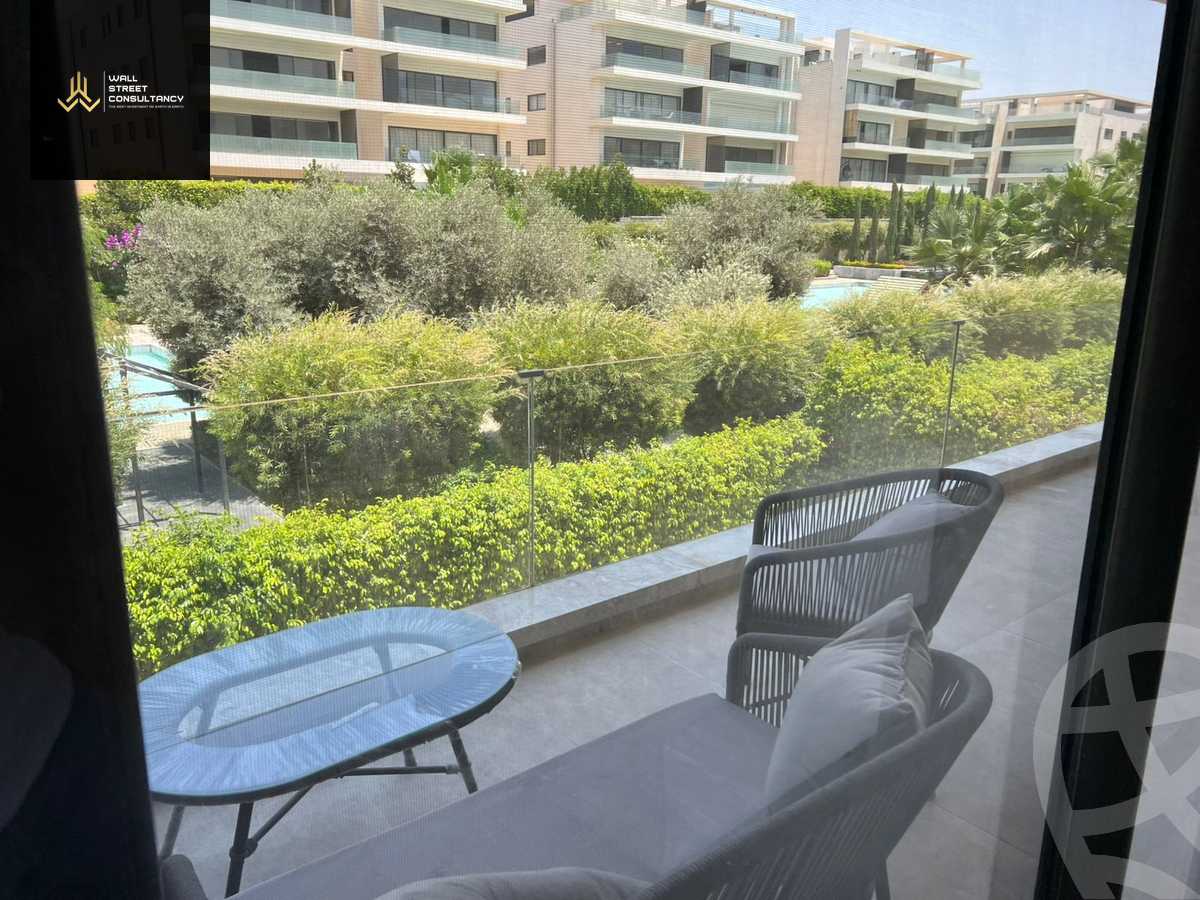 https://aqarmap.com.eg/ar/listing/6249722-for-rent-cairo-new-cairo-compounds-lakeview-residence