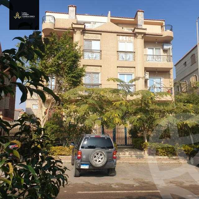 https://aqarmap.com.eg/ar/listing/6257150-for-rent-cairo-new-cairo-el-banafsg-el-banafsag-1-tagan-st