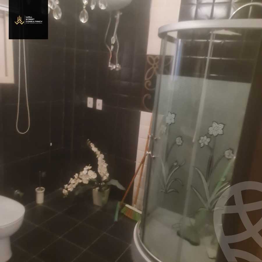 https://aqarmap.com.eg/ar/listing/6257150-for-rent-cairo-new-cairo-el-banafsg-el-banafsag-1-tagan-st