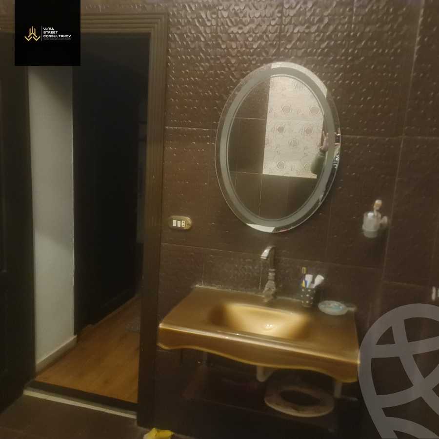 https://aqarmap.com.eg/ar/listing/6257150-for-rent-cairo-new-cairo-el-banafsg-el-banafsag-1-tagan-st