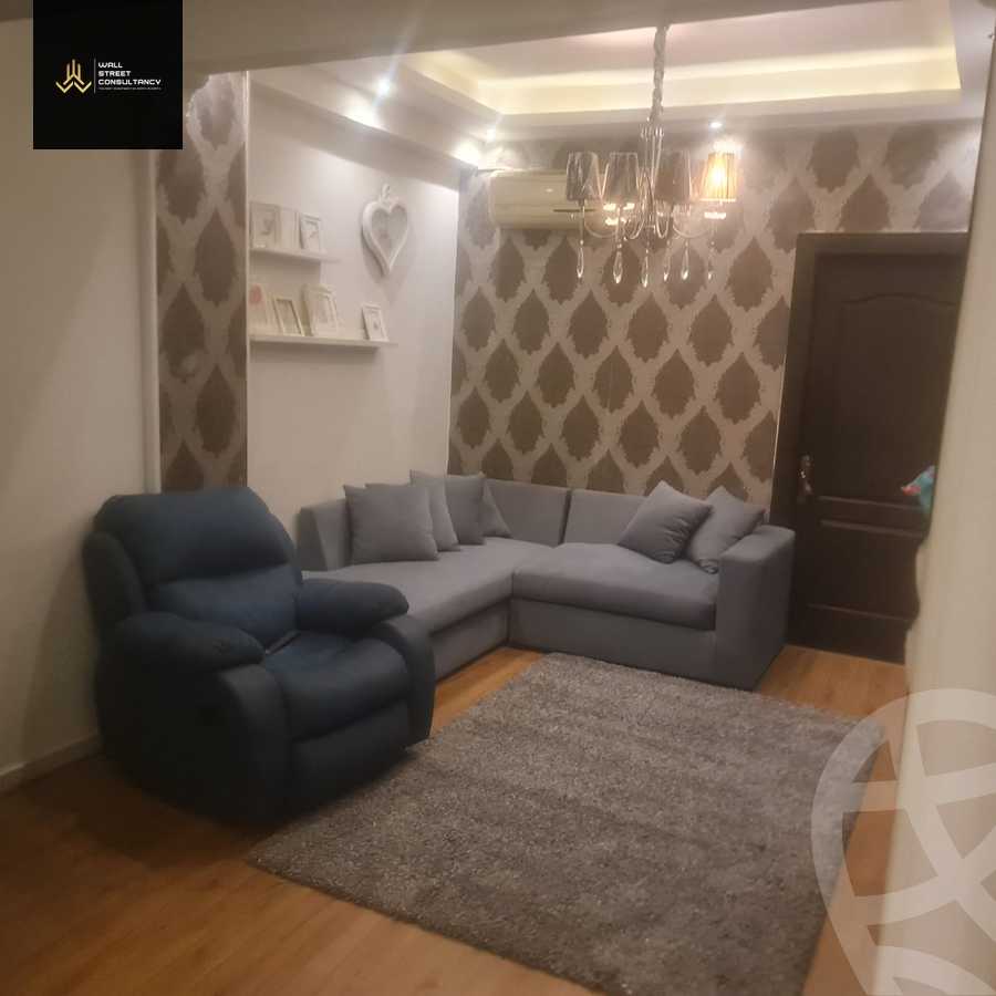 https://aqarmap.com.eg/ar/listing/6257150-for-rent-cairo-new-cairo-el-banafsg-el-banafsag-1-tagan-st