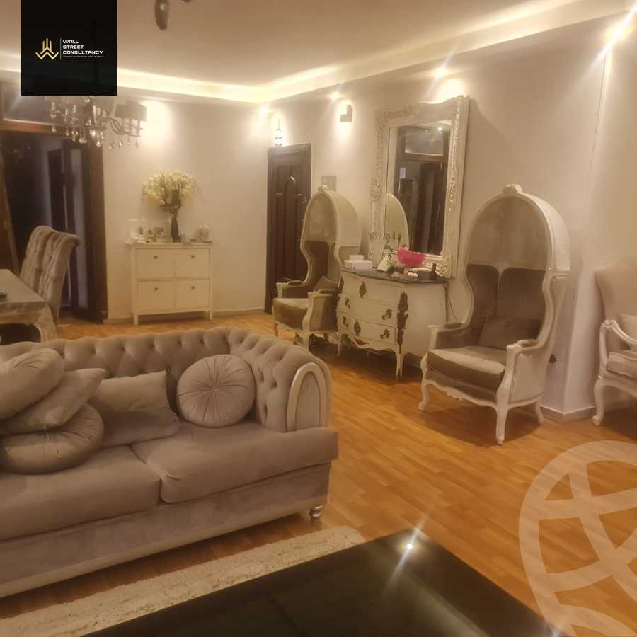 https://aqarmap.com.eg/ar/listing/6257150-for-rent-cairo-new-cairo-el-banafsg-el-banafsag-1-tagan-st