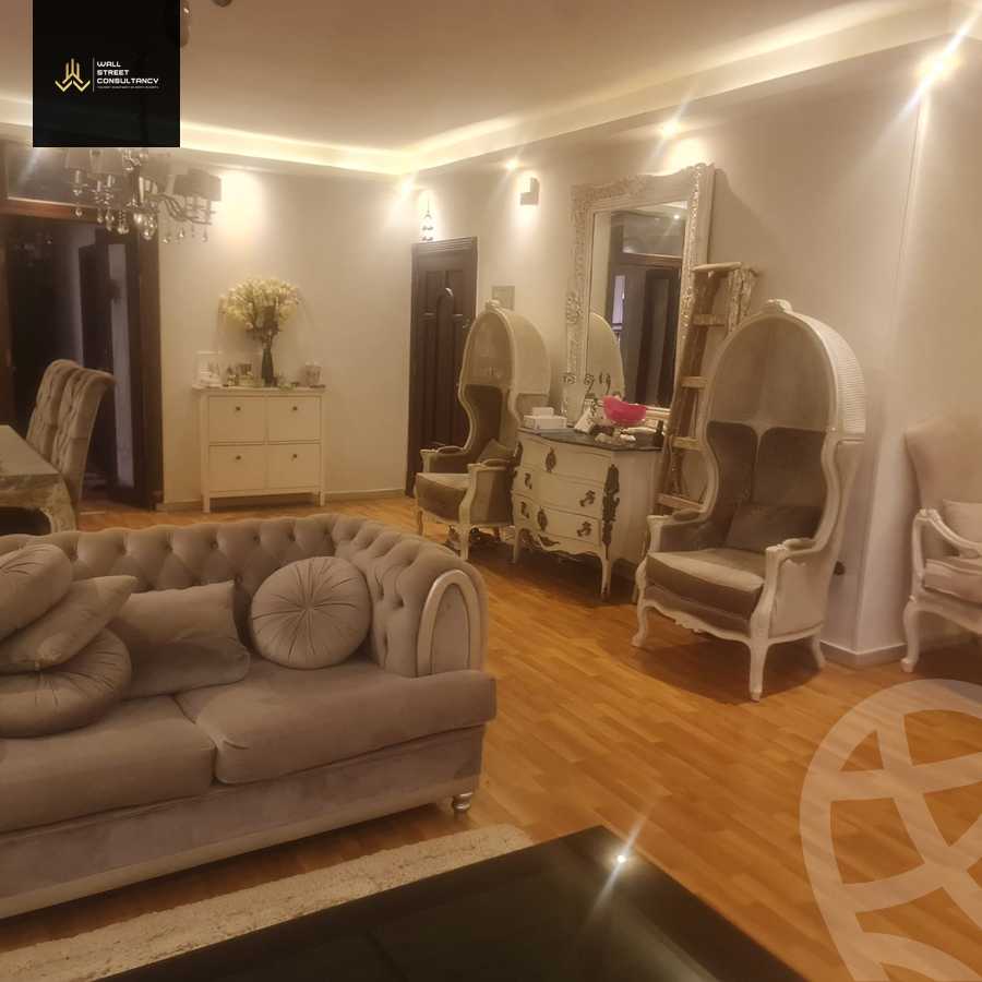 https://aqarmap.com.eg/ar/listing/6257150-for-rent-cairo-new-cairo-el-banafsg-el-banafsag-1-tagan-st