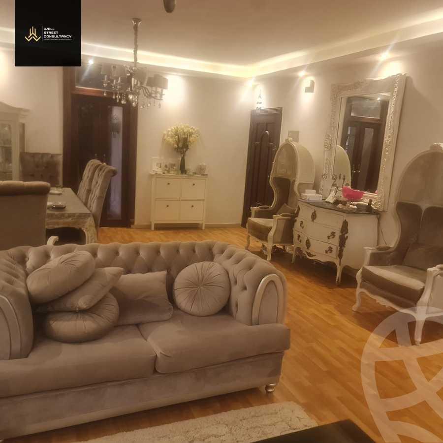 https://aqarmap.com.eg/ar/listing/6257150-for-rent-cairo-new-cairo-el-banafsg-el-banafsag-1-tagan-st