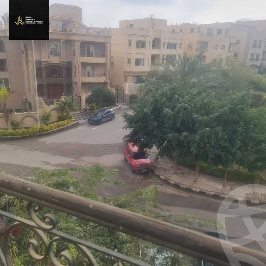 https://aqarmap.com.eg/ar/listing/6257150-for-rent-cairo-new-cairo-el-banafsg-el-banafsag-1-tagan-st