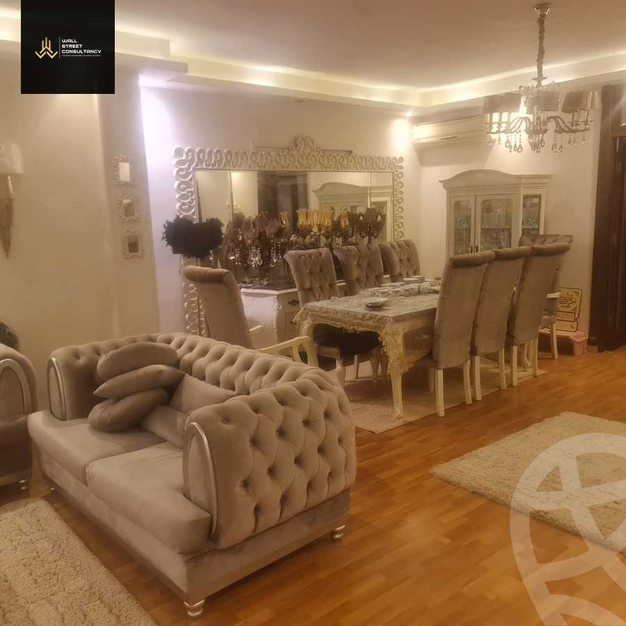 https://aqarmap.com.eg/ar/listing/6257150-for-rent-cairo-new-cairo-el-banafsg-el-banafsag-1-tagan-st