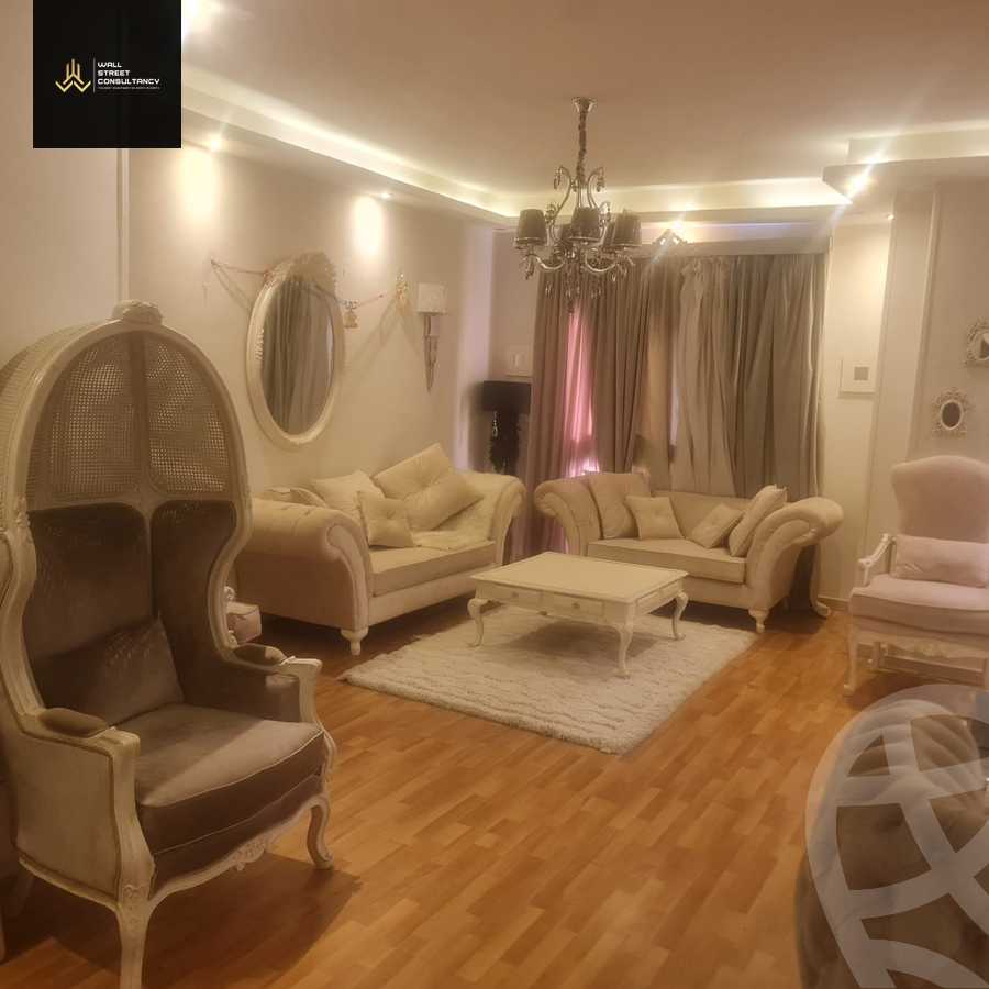 https://aqarmap.com.eg/ar/listing/6257150-for-rent-cairo-new-cairo-el-banafsg-el-banafsag-1-tagan-st