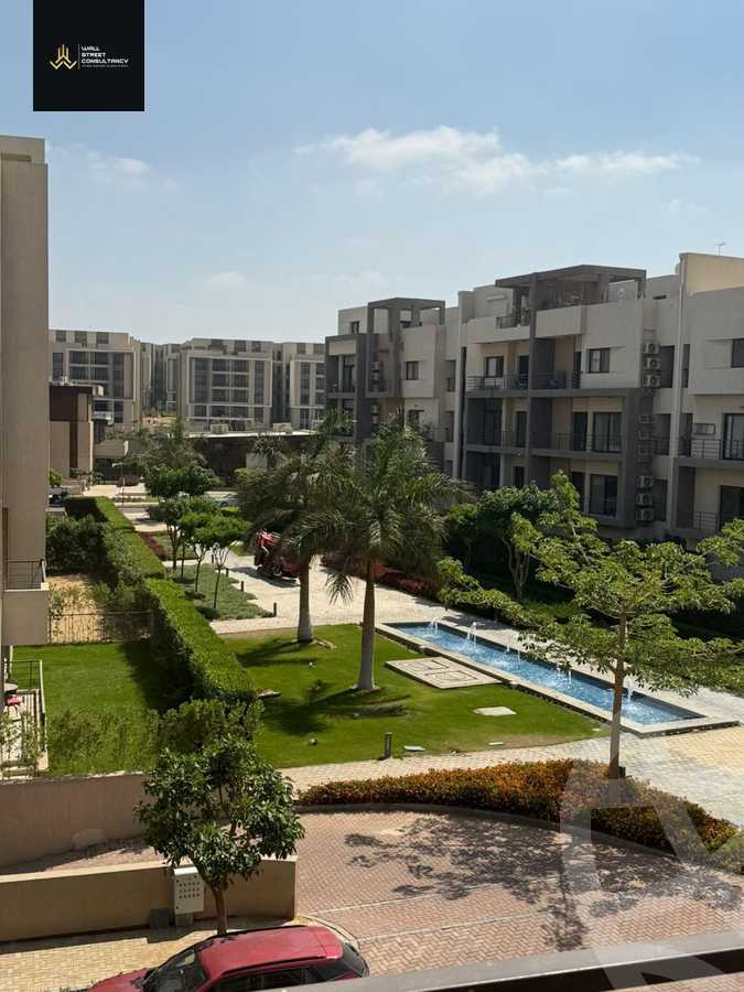 https://aqarmap.com.eg/ar/listing/6257204-for-sale-cairo-new-cairo-compounds-fifth-square