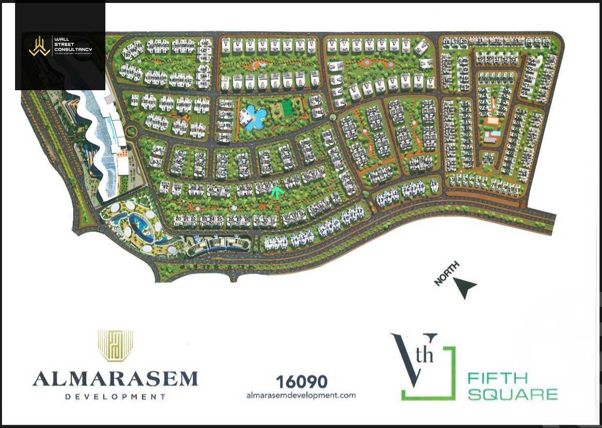 https://aqarmap.com.eg/ar/listing/6257204-for-sale-cairo-new-cairo-compounds-fifth-square