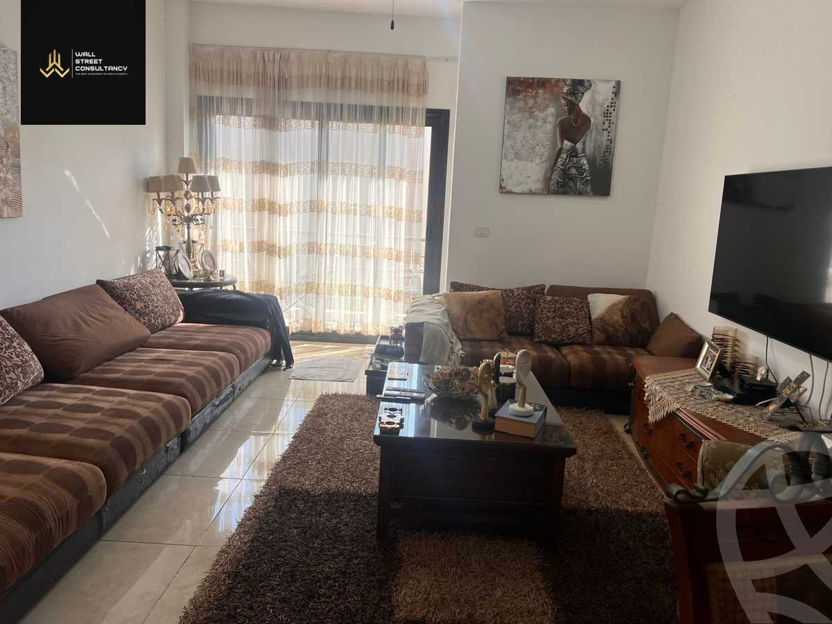 https://aqarmap.com.eg/ar/listing/6257204-for-sale-cairo-new-cairo-compounds-fifth-square