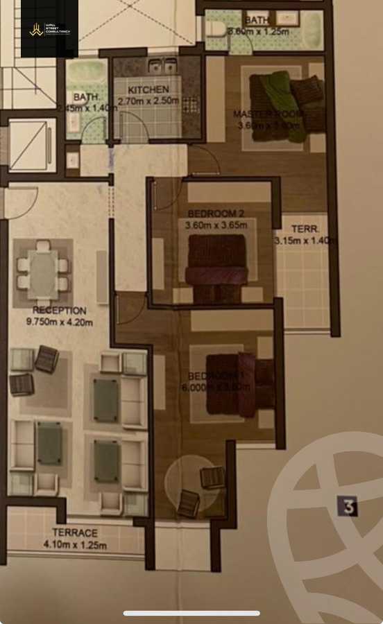 https://aqarmap.com.eg/ar/listing/6257243-for-sale-cairo-new-cairo-compounds-fifth-square